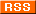 最新の更新 RSS 最新の更新 RSS